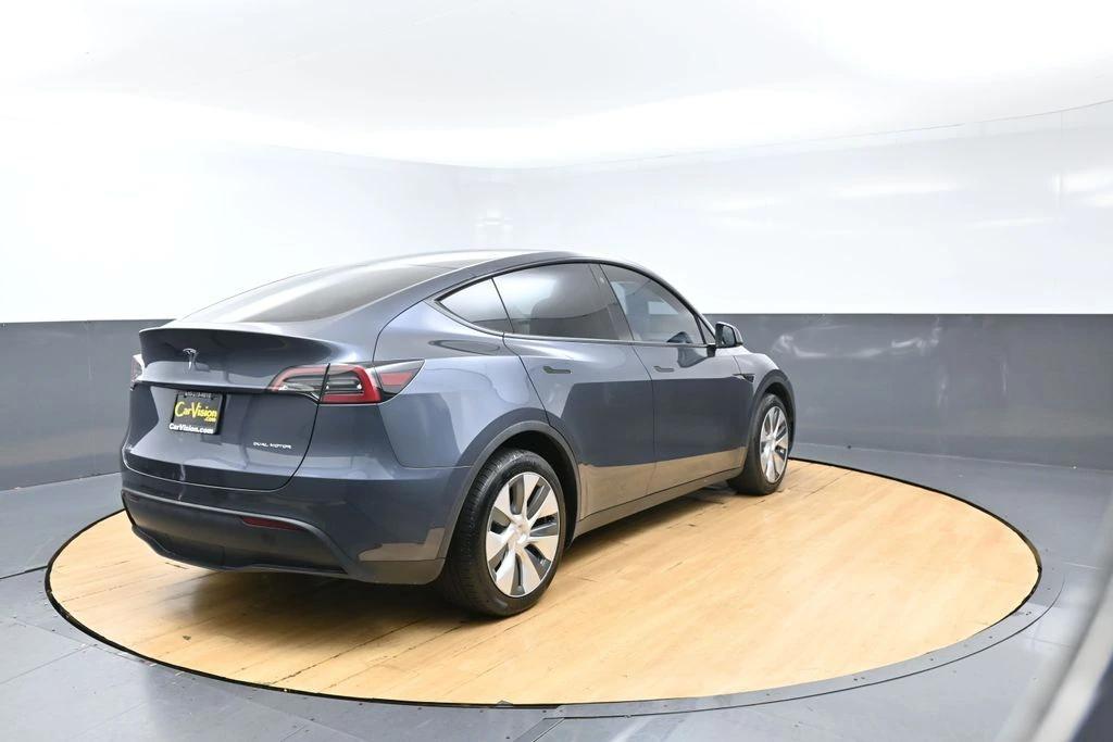 tesla model y 2023 7SAYGDEE1PA037354 image tesla model y 2023 7SAYGDEE1PA037354 image